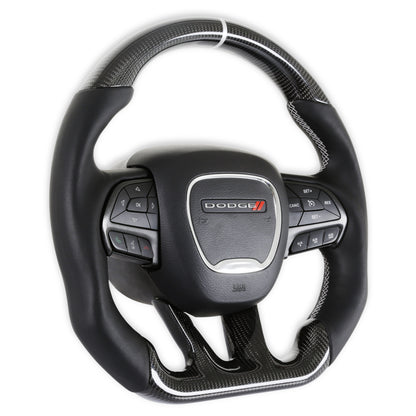 ch950-19_02.jpg