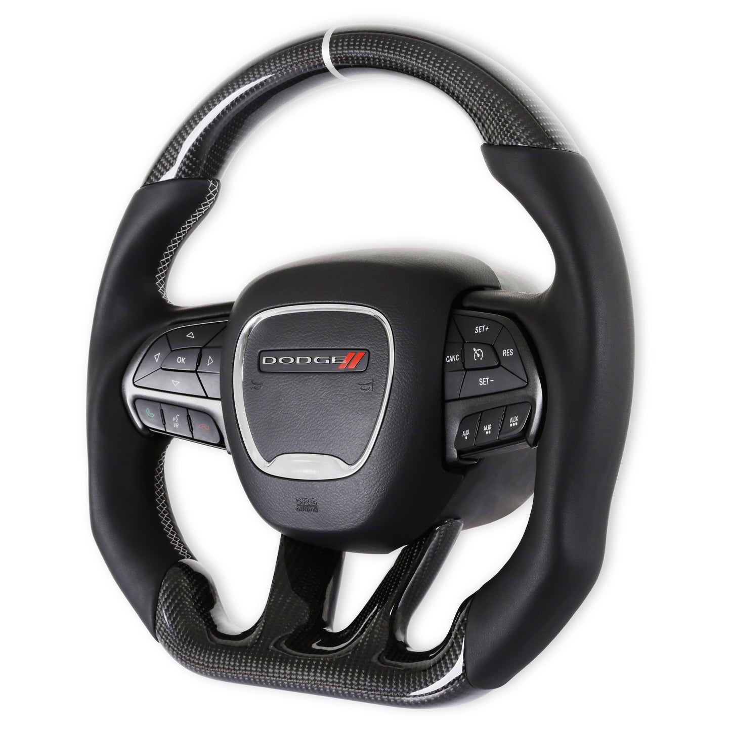 ch950-19_03.jpg