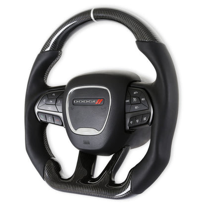 ch950-19_03.jpg