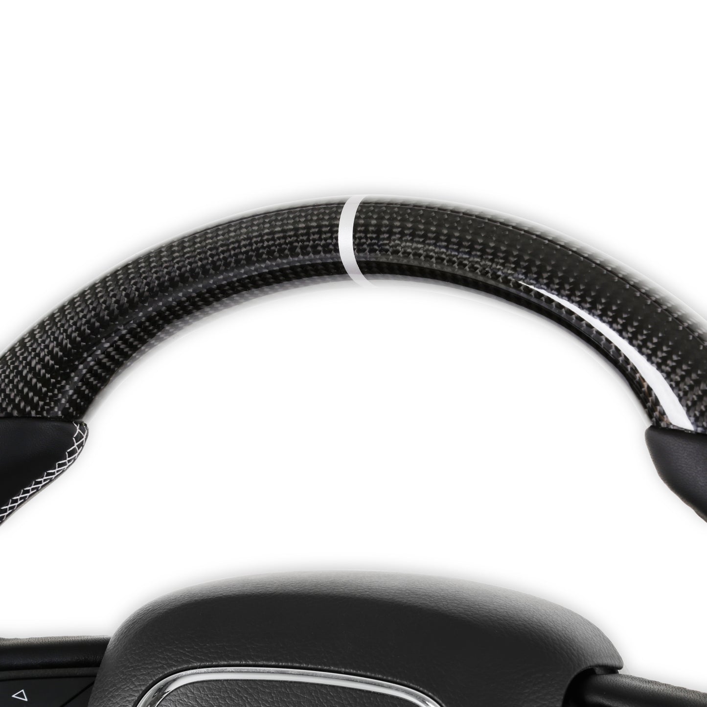 ch950-19_04.jpg
