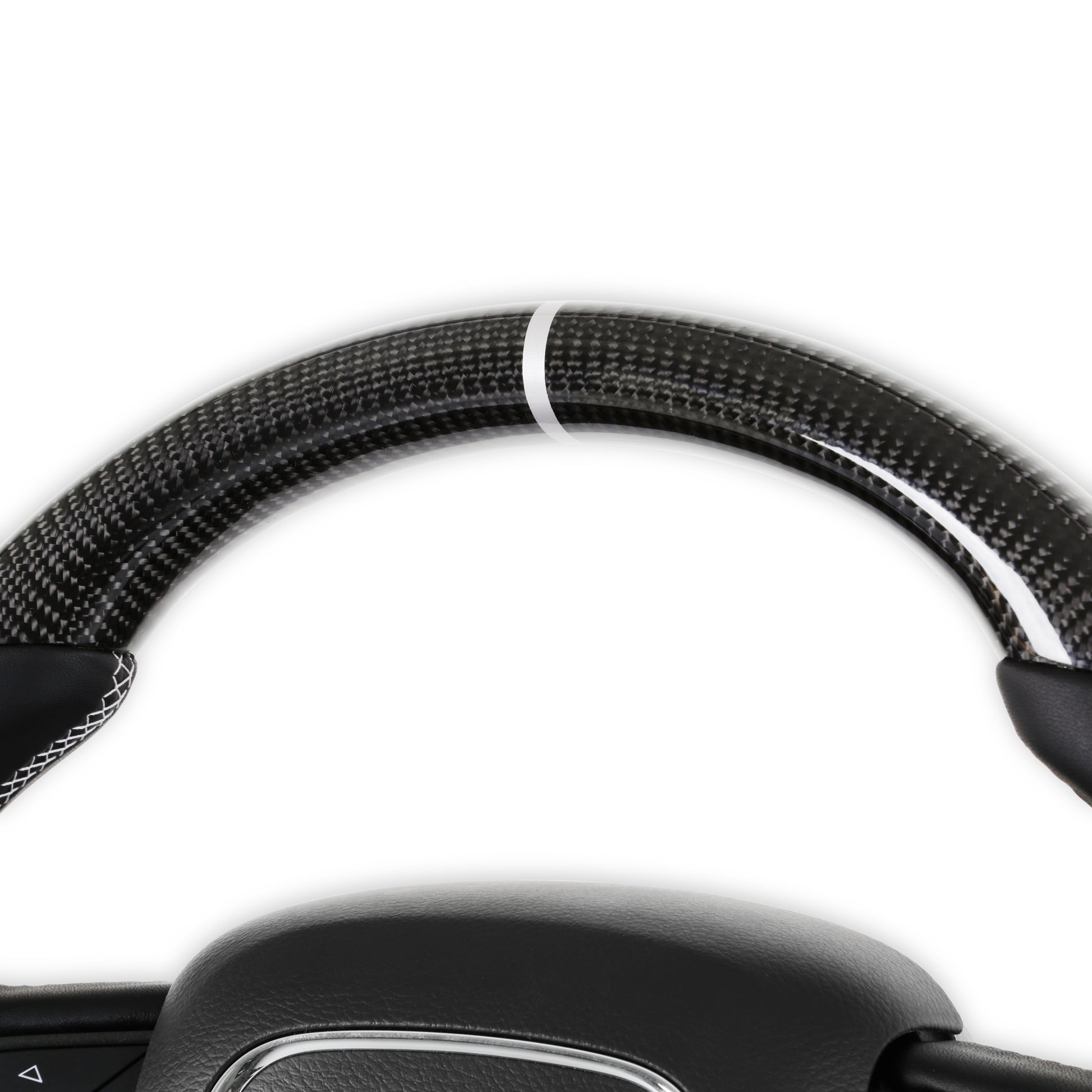 ch950-19_04.jpg