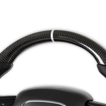 ch950-19_04.jpg