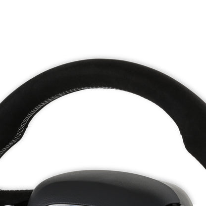 ch950-20_04.jpg