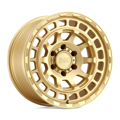 BR CHAMBER 20X9.5 6X139 +12 112 M-GOLD