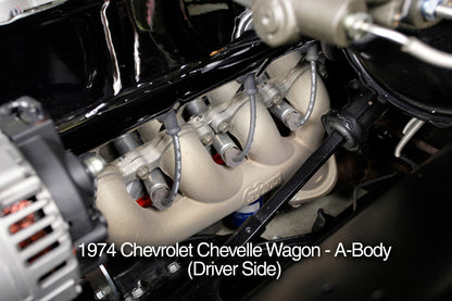 chevelleabody.jpg