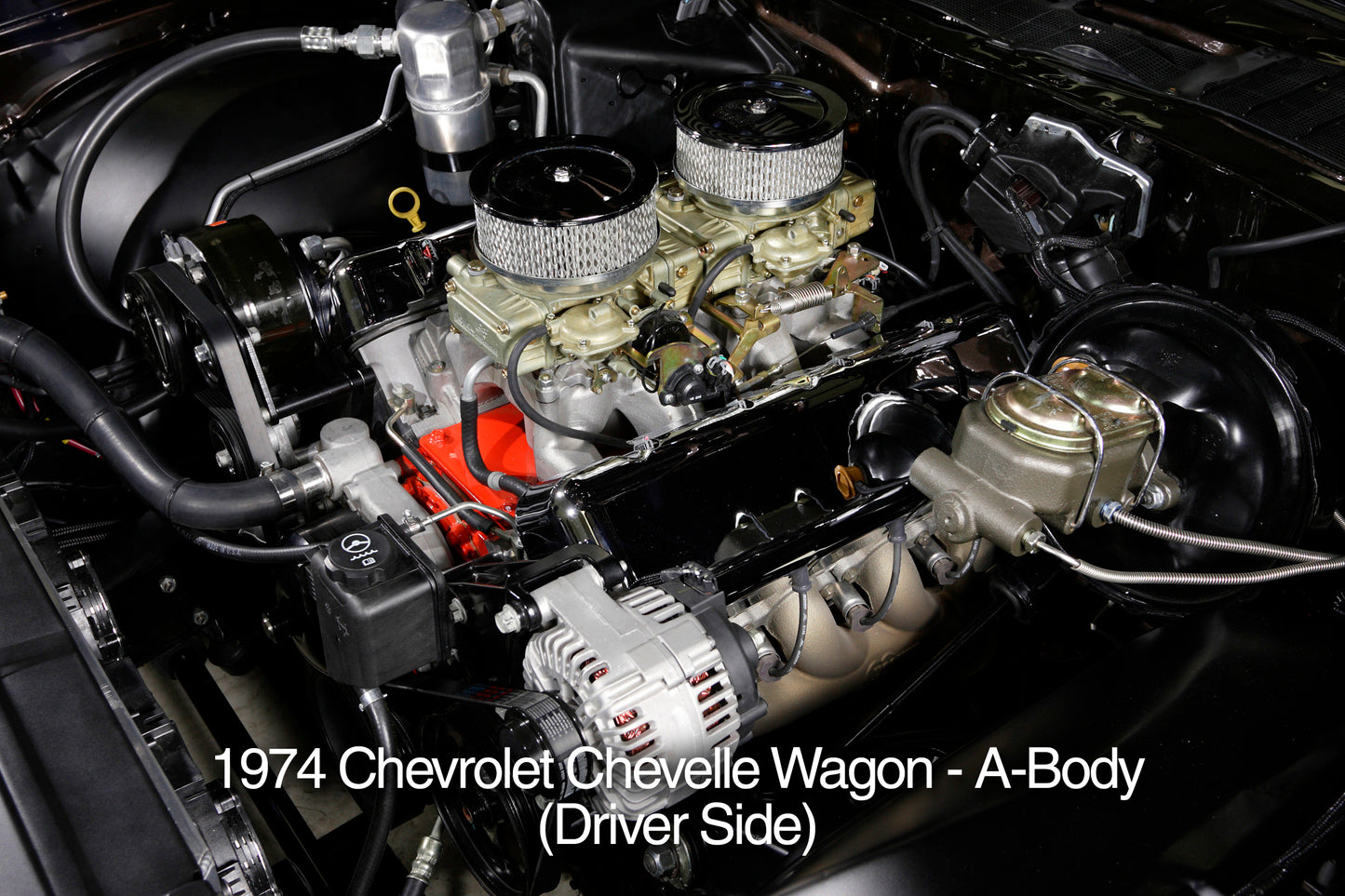 chevelleabody1.jpg
