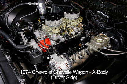 chevelleabody1.jpg