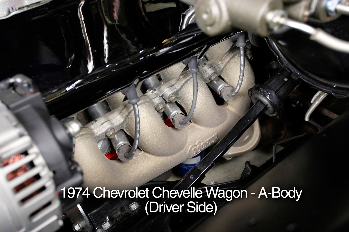 chevelleabody.jpg