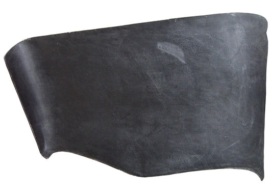 chl4700_01.jpg