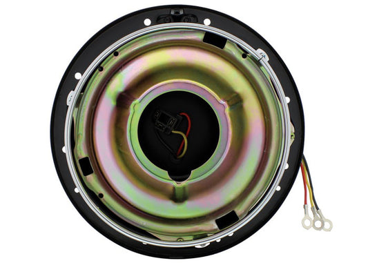chlb757552-57_01.jpg