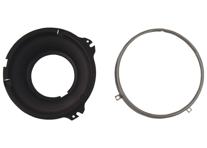 chlb872_01.jpg