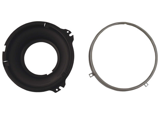 chlb872_01.jpg