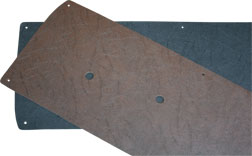 cik4754black_01.jpg