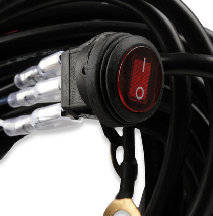 cl6s2pk-bel_041917.jpg