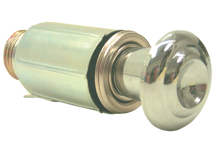 cla0020_01.jpg