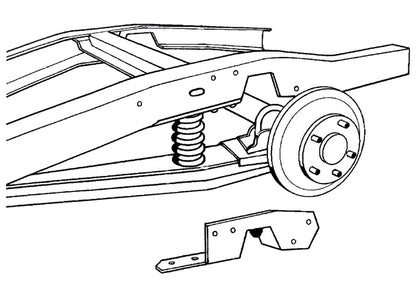 cnk6372_02.jpg