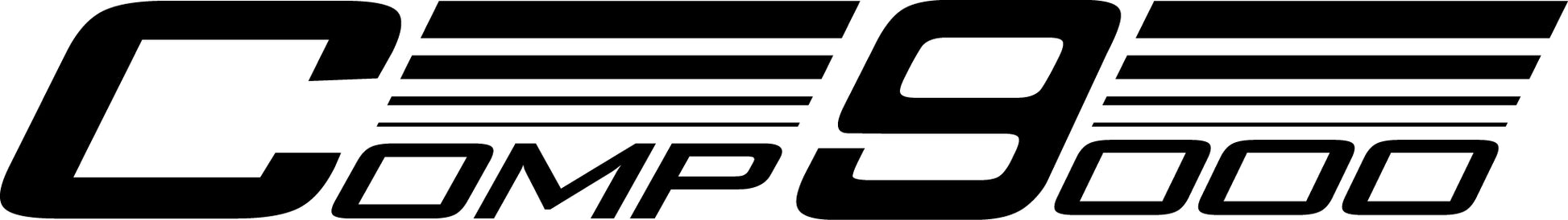 comp9000logo18320.jpg