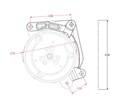 compressortemplate18226.jpg