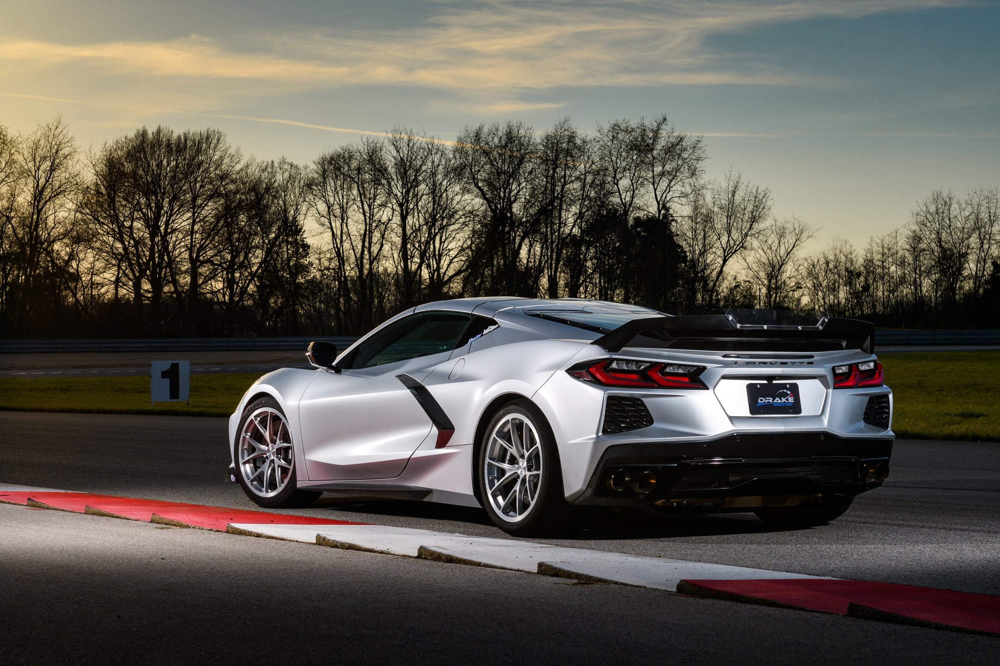 corvettewicker_updatedplate2.jpg