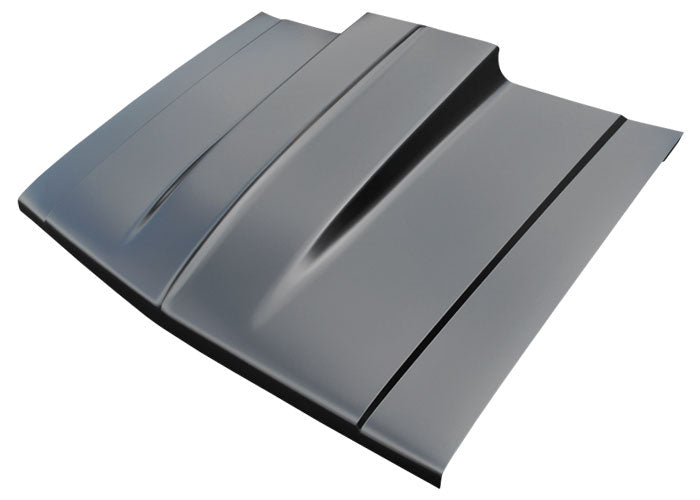 cowl87f_01.jpg