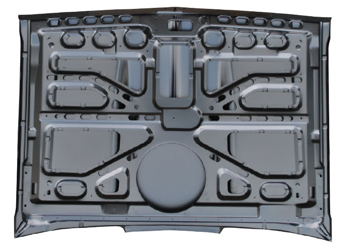 cowl87f_02.jpg