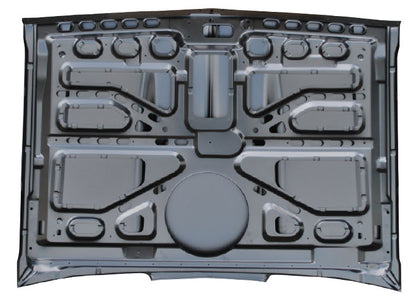 cowl87f_02.jpg