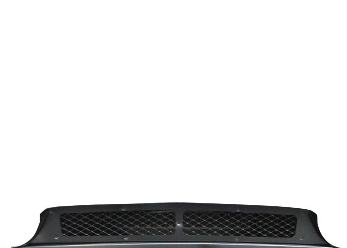 cowl87f_3.jpg