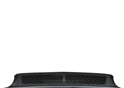 cowl87f_3.jpg