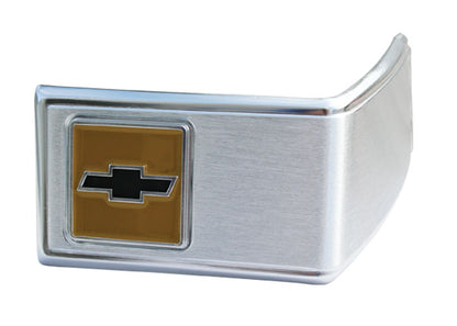 cpds525left_01.jpg