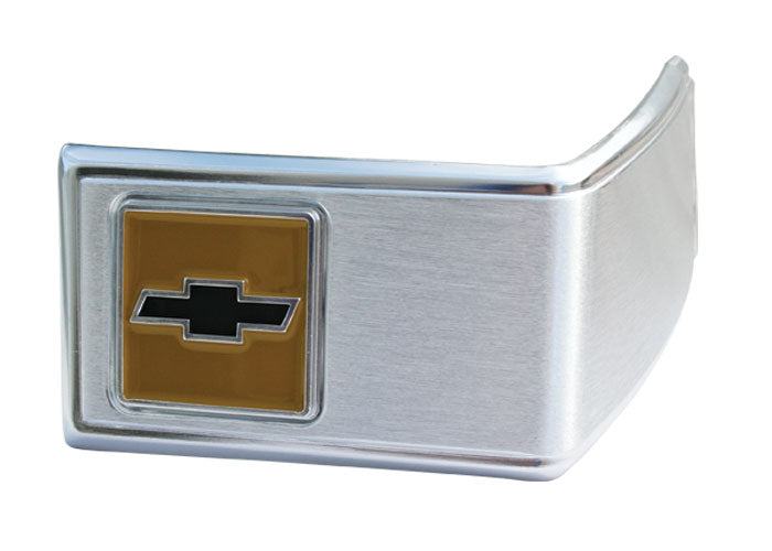 cpds525right_01.jpg