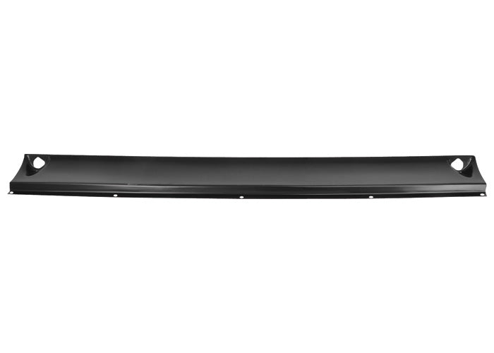 cpi59sm_01.jpg
