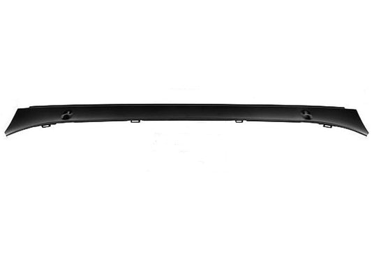 cpi66sm_01.jpg