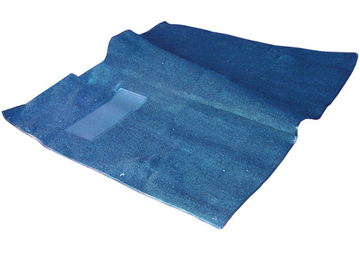 cpt3400charcoal_01.jpg