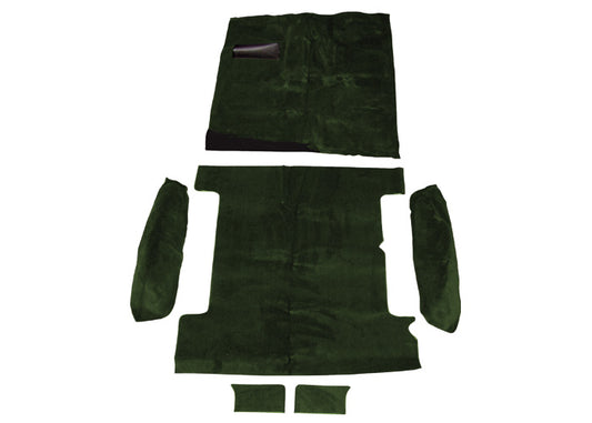 cpt73bl-lblack_01.jpg