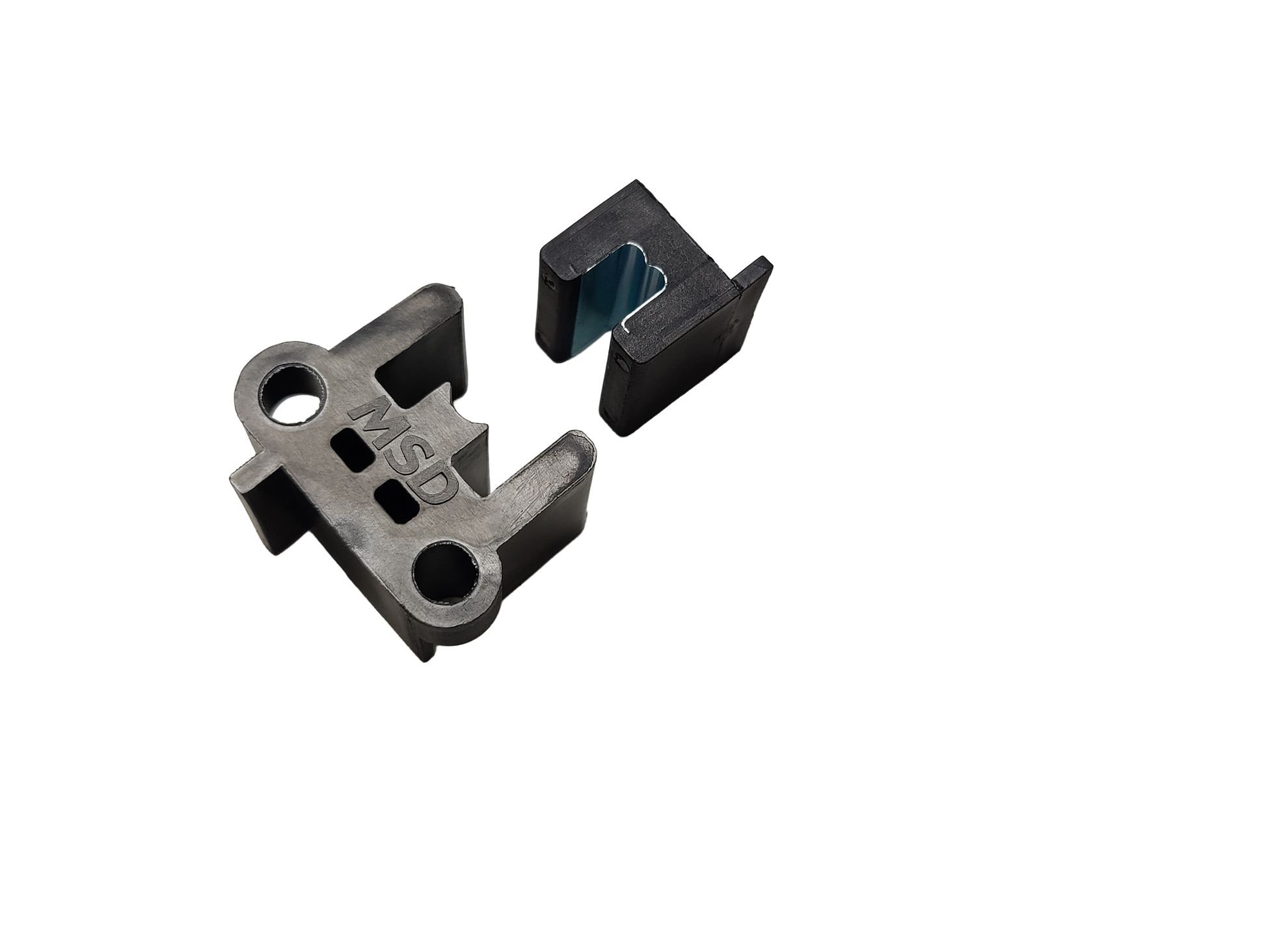 crimper_.png