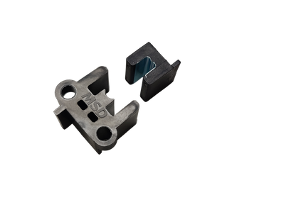 crimper_.png
