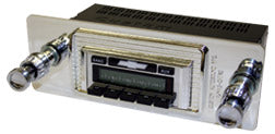 cs023gm47-53_01.jpg