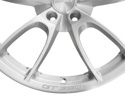 cs21-905430-r_06.jpg
