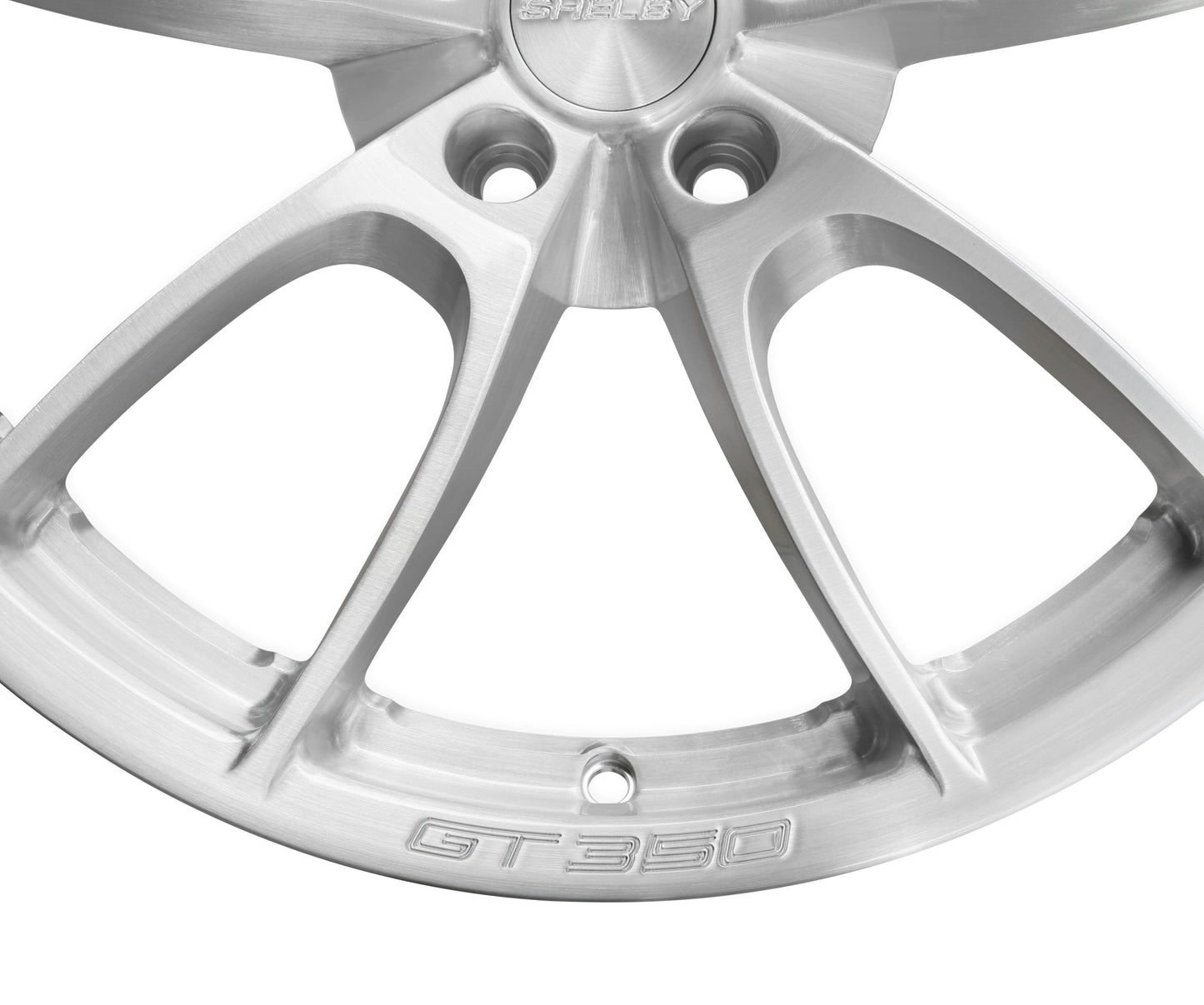 cs21-905430-r_06.jpg