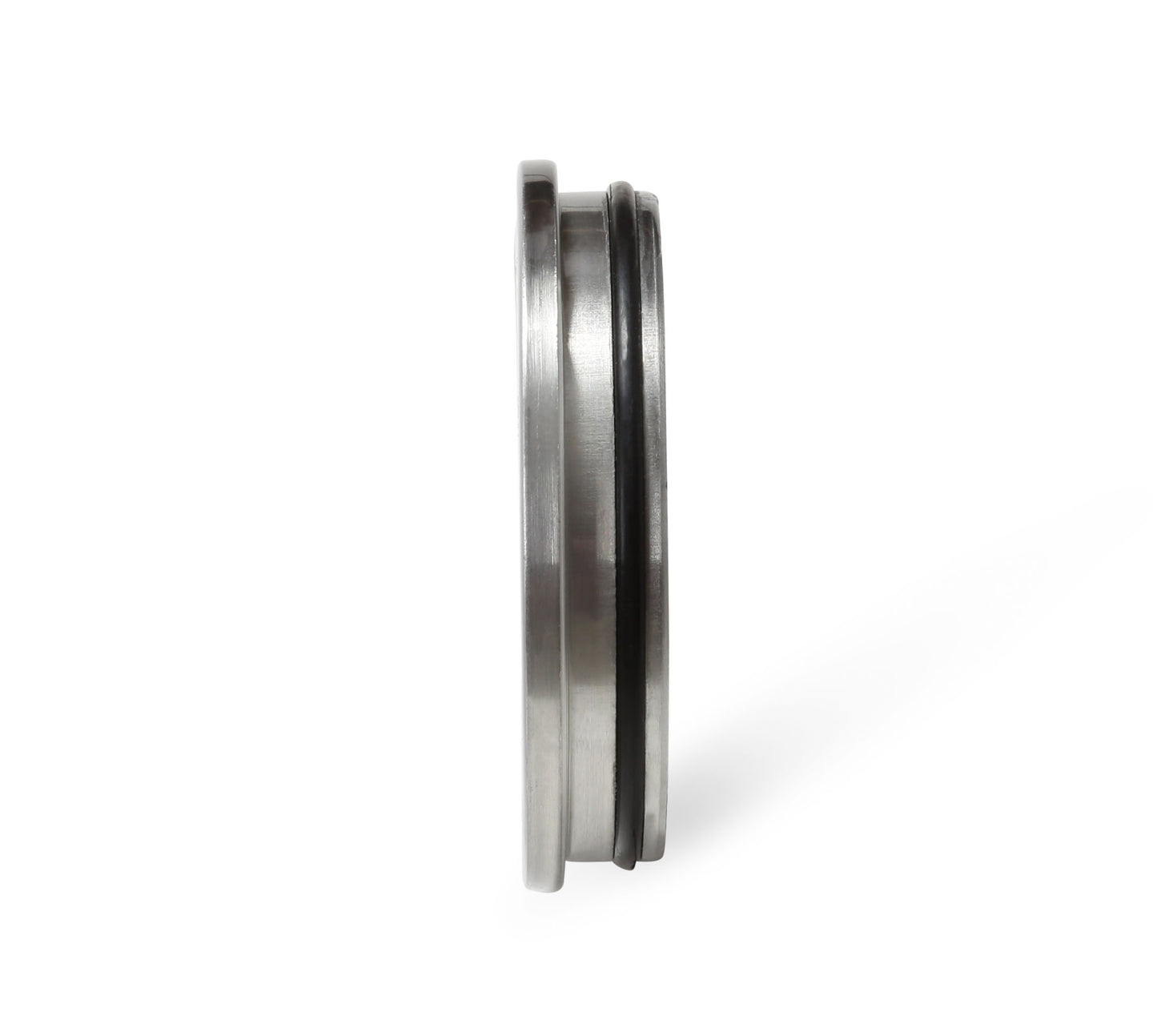 cs21-cap-t_03.jpg
