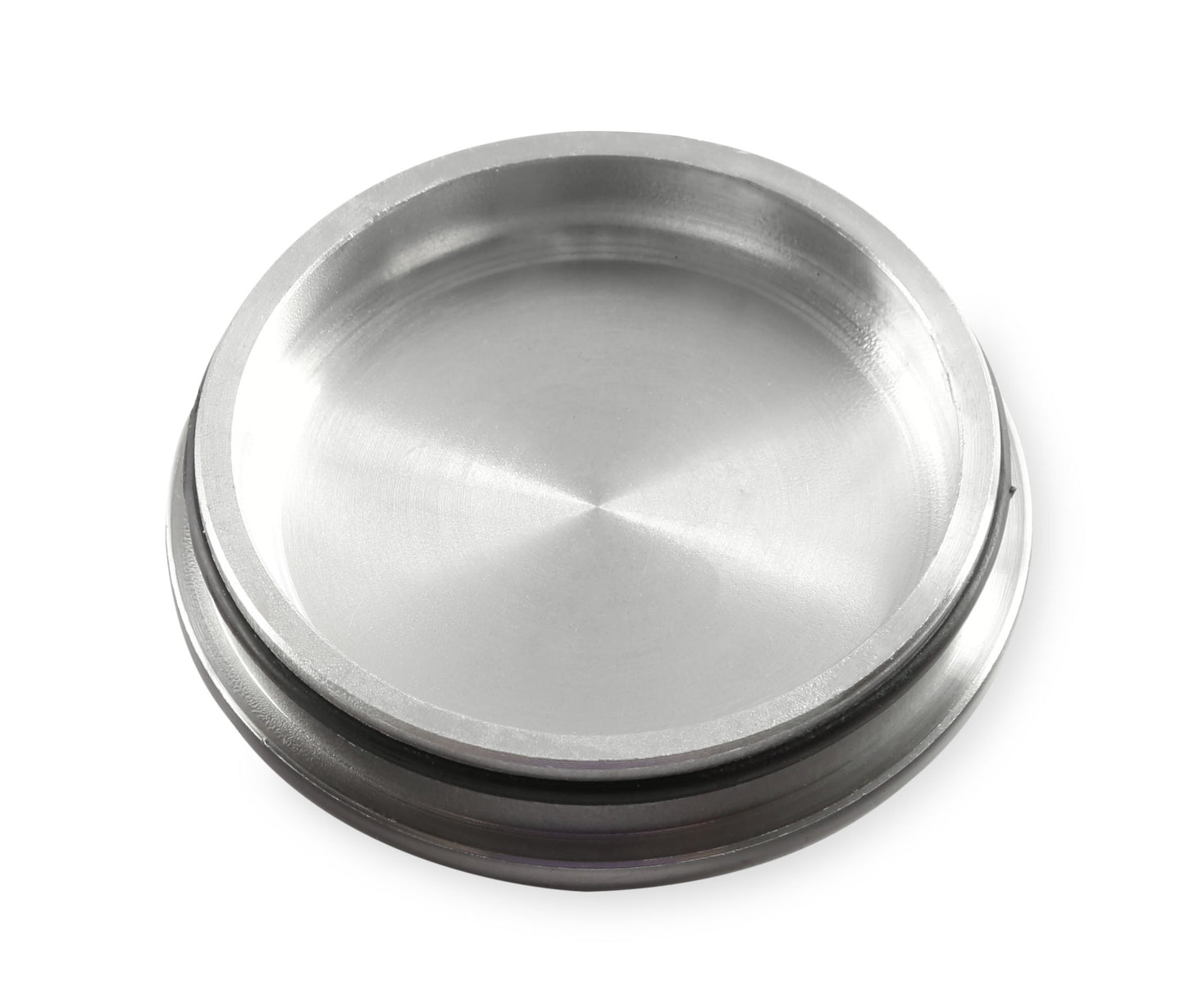 cs21-cap-t_04.jpg