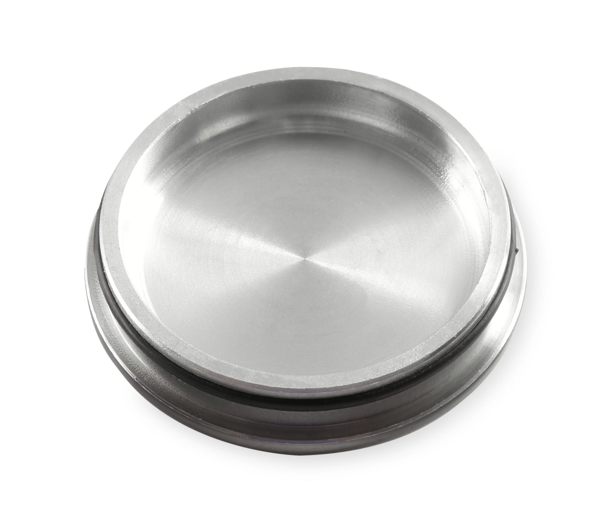 cs21-cap-t_04.jpg
