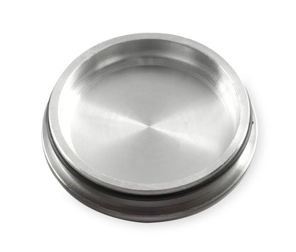 cs21-cap-t_04.jpg