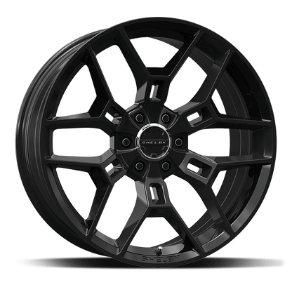 cs45-black.png