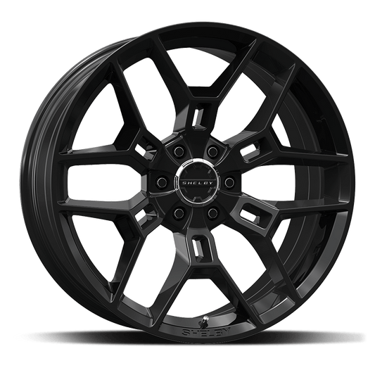 cs45-black.png