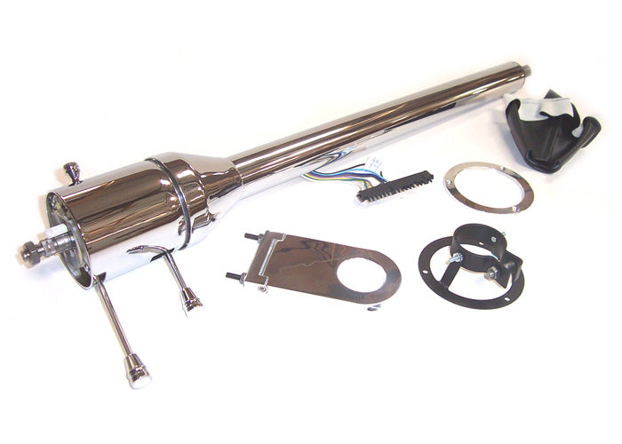 csc59cm_01.jpg