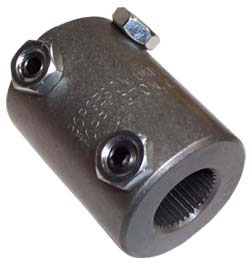 csc6072_01.jpg