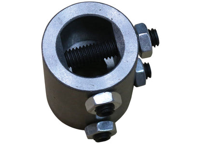 csc6073_01.jpg