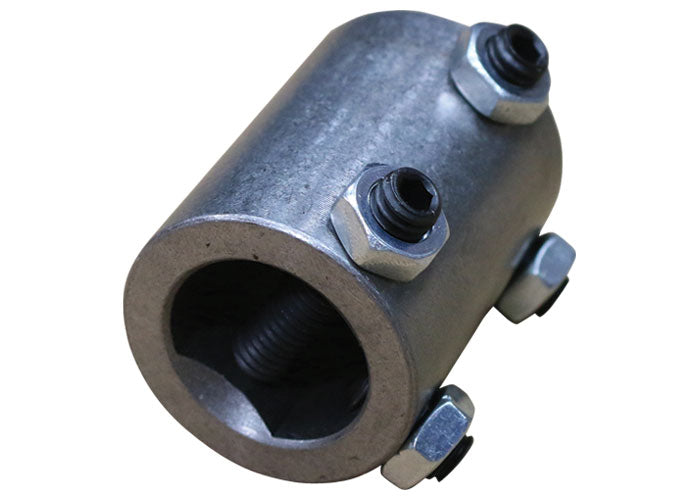 csc6073_02.jpg
