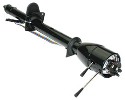 csc67m0_01.jpg